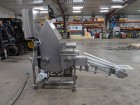 2012 Wilevco Rotary Atomizer Spray (spinning Disc) Applicator